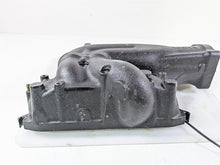Load image into Gallery viewer, 2018 Kawasaki Ultra 310 X Exhaust Header Manifold Pipe 18088-3730

