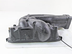 2018 Kawasaki Ultra 310 X Exhaust Header Manifold Pipe 18088-3730