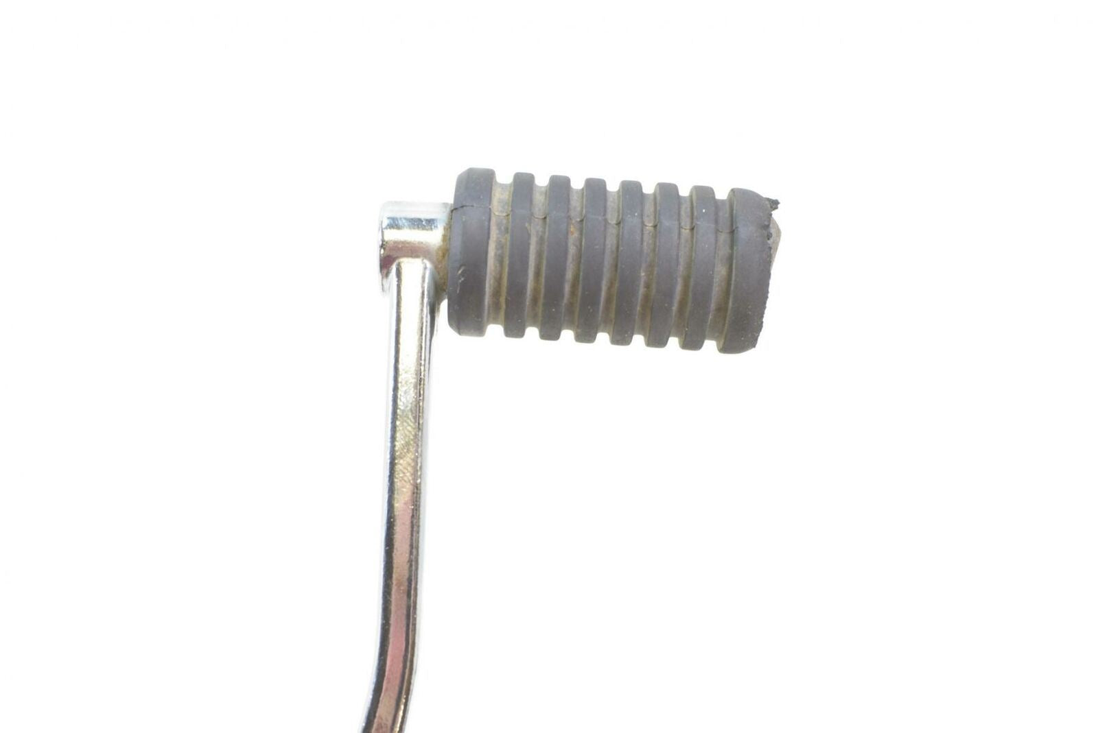 2019 Harley Softail FXLR Low Rider Shifter Shift Lever Pedal & Links 33600141 {{ shop.shopifyCountryName }} - Mototech271