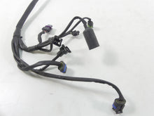 Load image into Gallery viewer, 2004 Harley FLHTC SE CVO Electra Glide Efi Engine Wiring Harness 70233-04 | Mototech271
