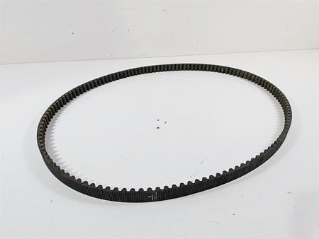 2012 Harley Softail FLSTF Fat Boy Rear Drive Belt 133 Teeth 24mm 40000001 {{ shop.shopifyCountryName }} - Mototech271