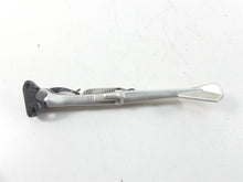 Load image into Gallery viewer, 2009 Buell 1125 CR Side Kickstand Kick Stand L0167.1AMA | Mototech271
