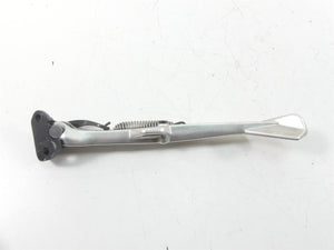 2009 Buell 1125 CR Side Kickstand Kick Stand L0167.1AMA | Mototech271