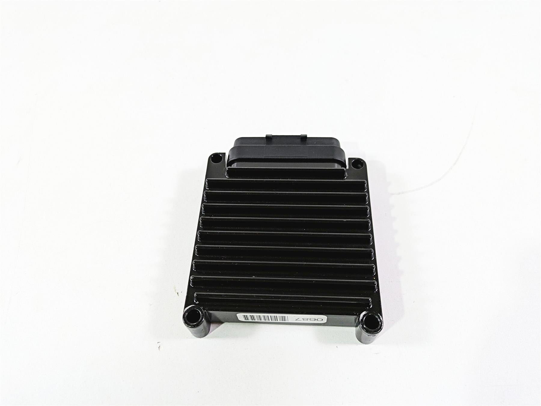 2009 Harley XR1200 Sportster Cdi Ecm Ecu Engine Control Module 32140-08 {{ shop.shopifyCountryName }} - Mototech271