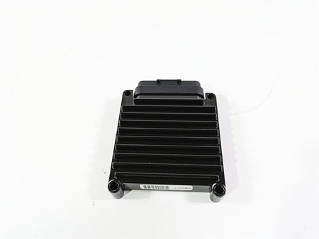 2009 Harley XR1200 Sportster Cdi Ecm Ecu Engine Control Module 32140-08 {{ shop.shopifyCountryName }} - Mototech271