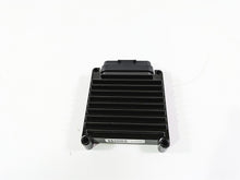 Load image into Gallery viewer, 2009 Harley XR1200 Sportster Cdi Ecm Ecu Engine Control Module 32140-08 | Mototech271
