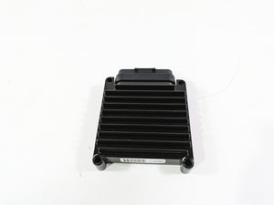 2009 Harley XR1200 Sportster Cdi Ecm Ecu Engine Control Module 32140-08 | Mototech271