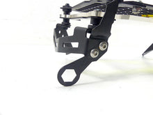 Load image into Gallery viewer, 2014 BMW R1200GS K50 Aftermarket Headlight Head Light Cover Protector Guard
