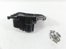 Load image into Gallery viewer, 2012 Mv Agusta Brutale 1090 R Lower Engine Cover Oil Pan 80A0B3291
