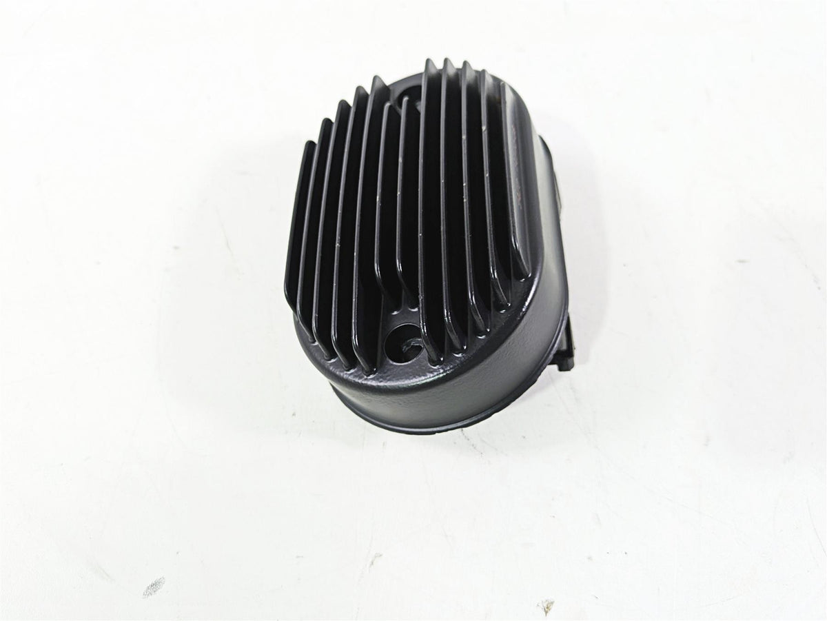 2008 Harley FLSTSB Cross Bones Rectifier Voltage Regulator 74540-08 {{ shop.shopifyCountryName }} - Mototech271