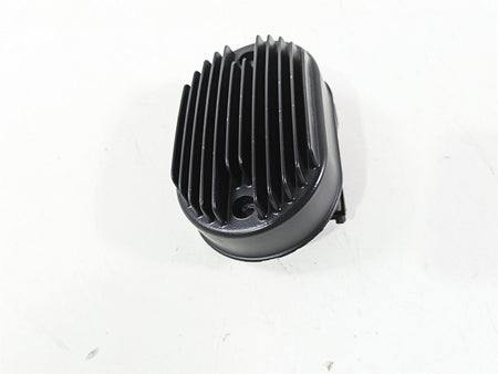 2008 Harley FLSTSB Cross Bones Rectifier Voltage Regulator 74540-08 {{ shop.shopifyCountryName }} - Mototech271