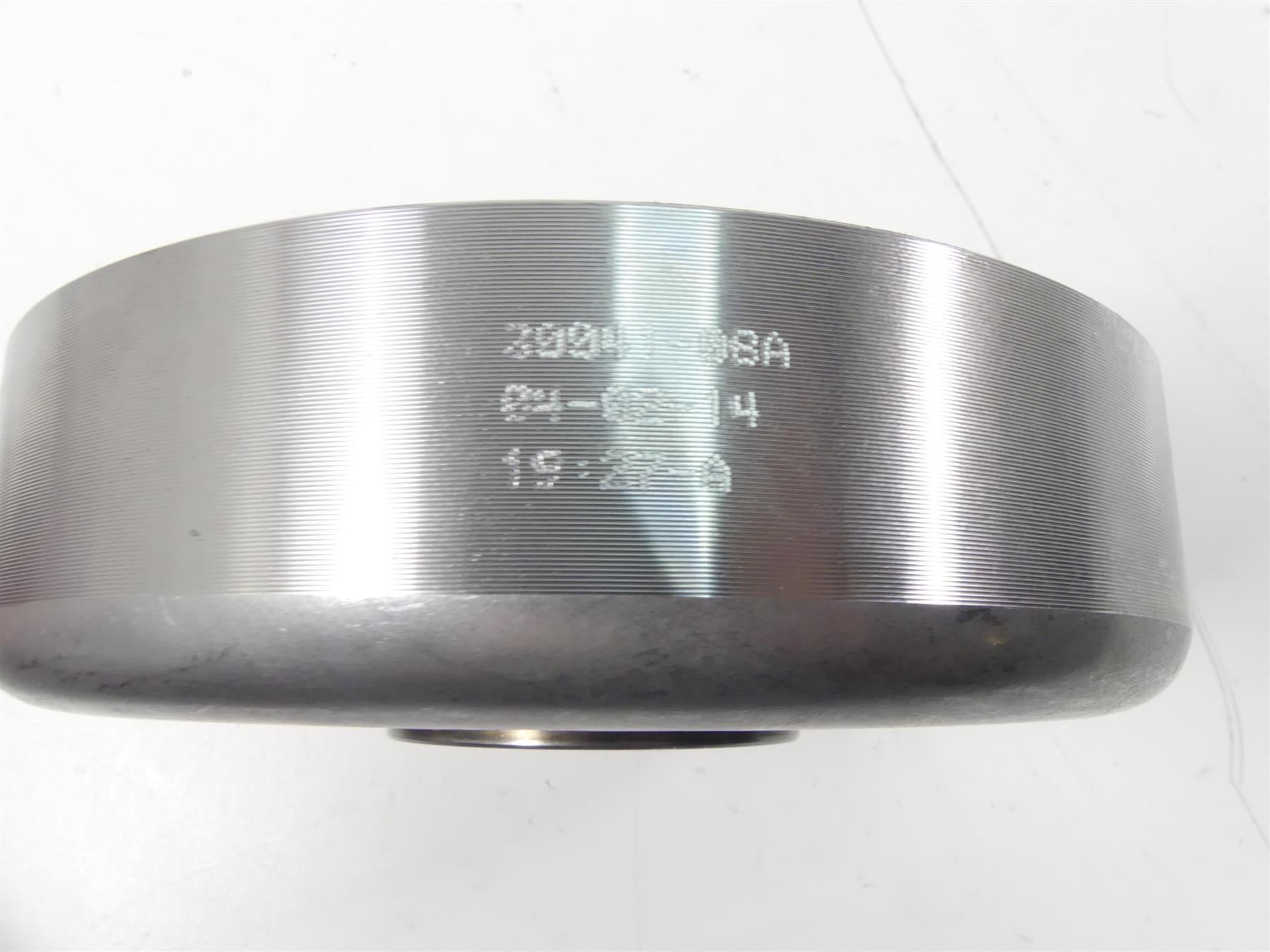 2014 Harley Touring FLHX Street Glide Ignition Rotor Fly Wheel Flywheel 30041-08 {{ shop.shopifyCountryName }} - Mototech271