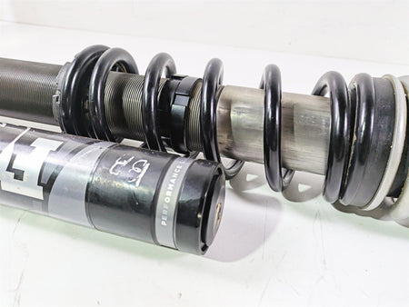 2023 Kawasaki Teryx KRX KRF 1000 C Fox Right Rear Shock Damper 45014-0741-42P {{ shop.shopifyCountryName }} - Mototech271
