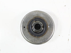 2015 Harley FXDL Dyna Low Rider Ignition Flywheel Fly Wheel Rotor 30041-08A | Mototech271