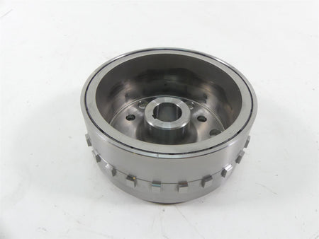 2015 Yamaha MT09 FZ09 Ignition Flywheel Fly Wheel Rotor 1RC-81450-00-00 {{ shop.shopifyCountryName }} - Mototech271