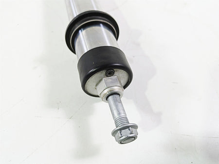 2012 BMW R1200R K27 Right Front Fork Tube Internals Stanchion 41mm 31427664959 {{ shop.shopifyCountryName }} - Mototech271