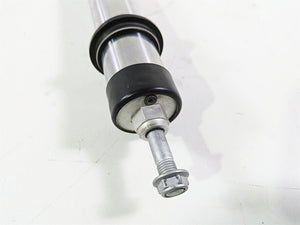 2012 BMW R1200R K27 Right Front Fork Tube Internals Stanchion 41mm 31427664959 | Mototech271