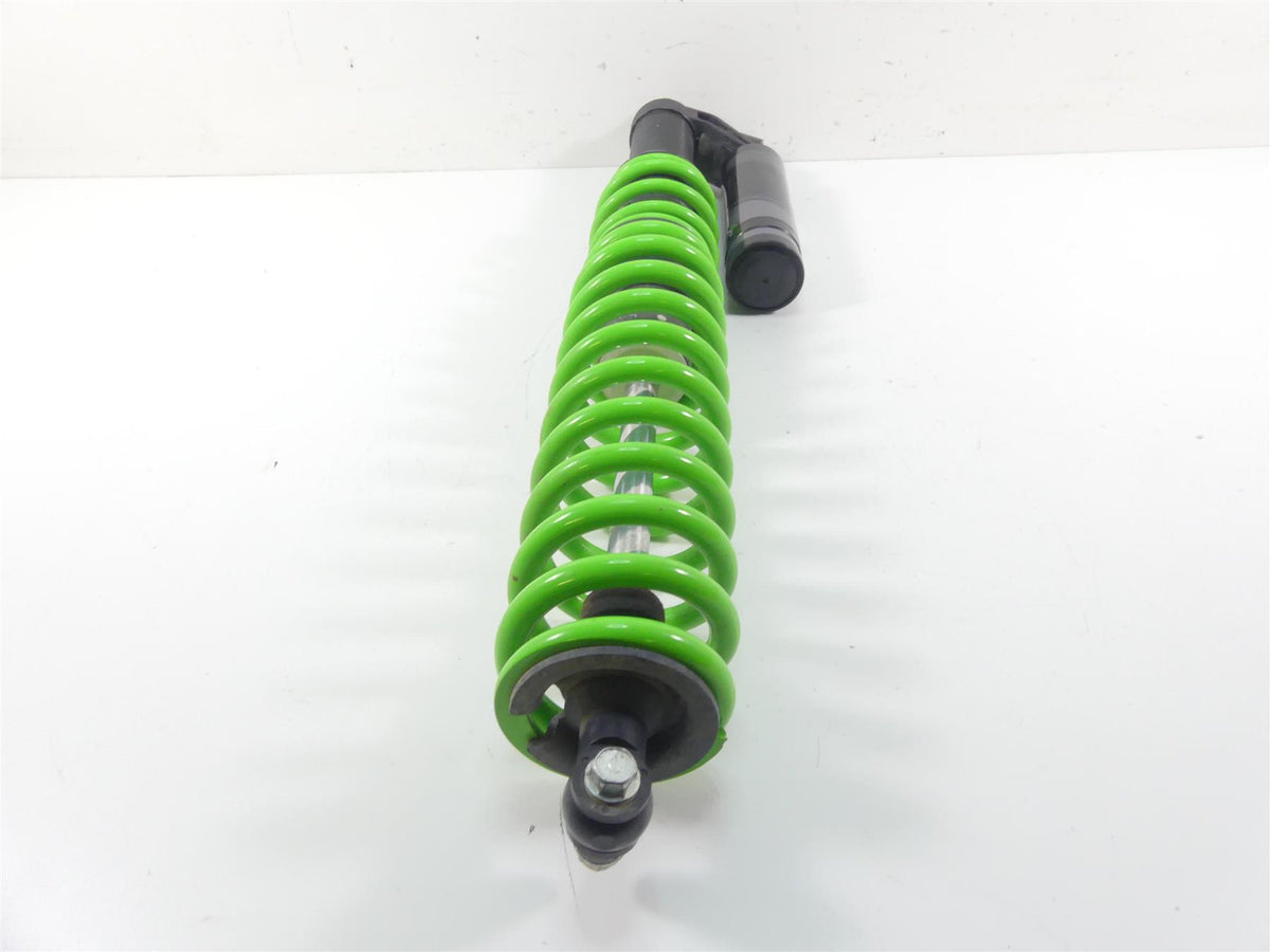 2021 Kawasaki Teryx KRX KRF 1000 Straight Fox Left Front Shock Damper 45014-0627 {{ shop.shopifyCountryName }} - Mototech271