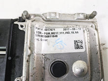 Load image into Gallery viewer, 2018 Indian Chieftain Dark Horse Ecm Cdi Ecu Engine Control Module 4017671 | Mototech271
