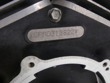 Load image into Gallery viewer, 2013 Harley FXDWG Dyna Wide Glide Running 103 Engine Motor 25K -Video 16200260
