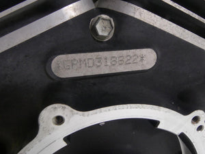 2013 Harley FXDWG Dyna Wide Glide Running 103 Engine Motor 25K -Video 16200260