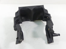 Load image into Gallery viewer, 2015 Yamaha Waverunner VX1100 Cruiser Reverse Gate Bucket 6ET-R1314-01-00 | Mototech271
