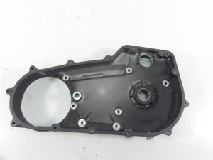 2015 Harley FXDF Dyna Fat Bob Inner Primary Drive Clutch Cover 60681-06 | Mototech271