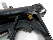 Load image into Gallery viewer, 2010 Kawasaki ZX1400 ZX14 R Ninja Straight Front Fork Set - Read 44071-5025 | Mototech271
