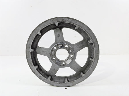 2006 Harley Sportster XL883 Low Drive Belt Pulley Sprocket 68t 1 1/8" 40354-04 {{ shop.shopifyCountryName }} - Mototech271
