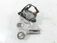 Load image into Gallery viewer, 2019 Indian Motorcycle Co. FTR1200 Rear Brembo Brake Caliper 1912958
