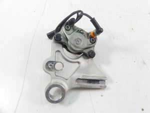 2019 Indian Motorcycle Co. FTR1200 Rear Brembo Brake Caliper 1912958