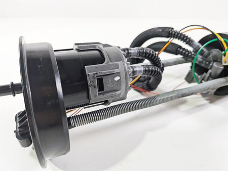 2021 Sea-Doo Spark 900 Trixx Fuel Gas Petrol Pump & Sender 275500996 {{ shop.shopifyCountryName }} - Mototech271