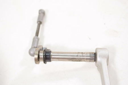 2012 BMW R1200 GS K25 Shifter Shift Lever Pedal & Linkage 23417670378 {{ shop.shopifyCountryName }} - Mototech271