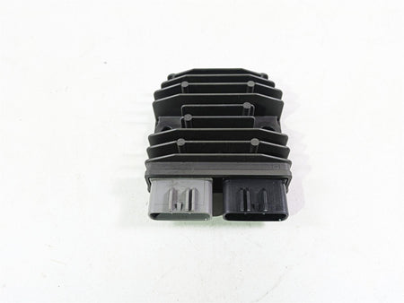 2013 Ducati Hypermotard 821 SP Rectifier Voltage Regulator SH821AA 54040321A {{ shop.shopifyCountryName }} - Mototech271