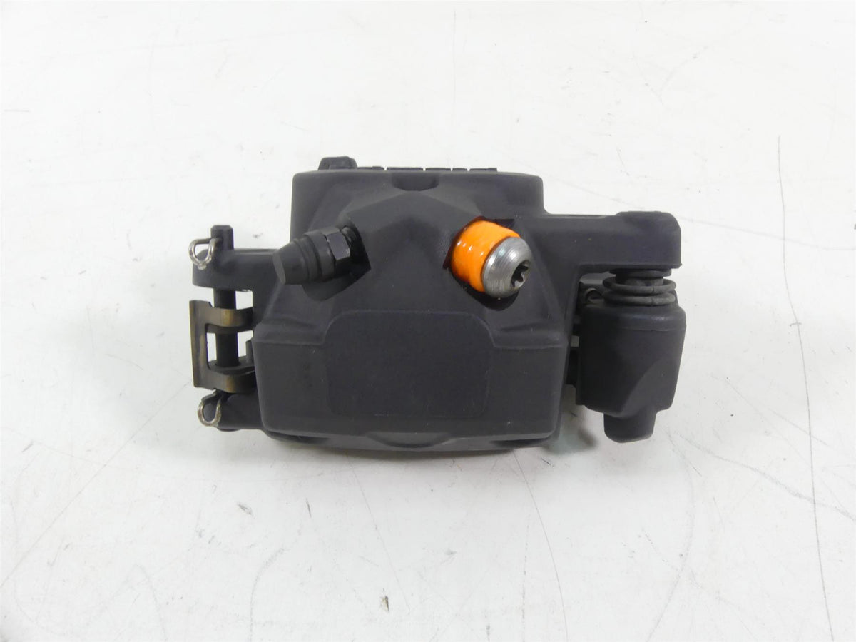2016 BMW R1200GS K50 Rear Brembo Brake Caliper 34218535160 {{ shop.shopifyCountryName }} - Mototech271