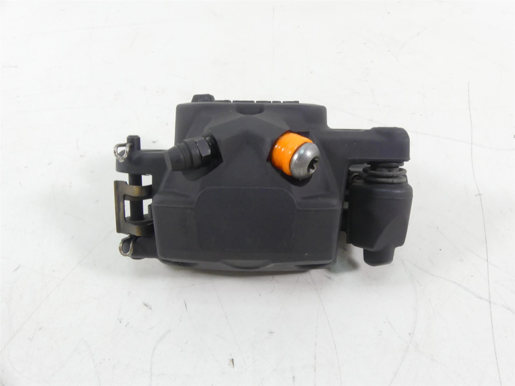 2016 BMW R1200GS K50 Rear Brembo Brake Caliper 34218535160 {{ shop.shopifyCountryName }} - Mototech271