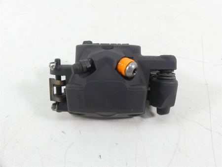 2016 BMW R1200GS K50 Rear Brembo Brake Caliper 34218535160 {{ shop.shopifyCountryName }} - Mototech271