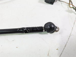 2005 Yamaha YZFR1 YZF R1 Quickshifter Intellishift Module Set 4-130 | Mototech271