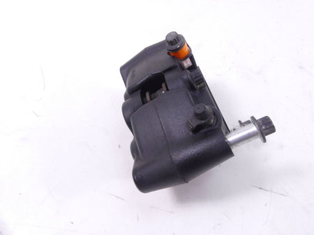 2016 Harley FLD Dyna Switchback 103 Front Brake Caliper 41300001 {{ shop.shopifyCountryName }} - Mototech271