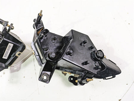 2019 Can Am Maverick X3 XRS Turbo R Headlight Head Lamp Set - Read 710004658 {{ shop.shopifyCountryName }} - Mototech271