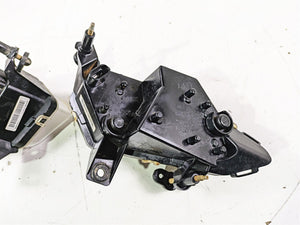 2019 Can Am Maverick X3 XRS Turbo R Headlight Head Lamp Set - Read 710004658 | Mototech271