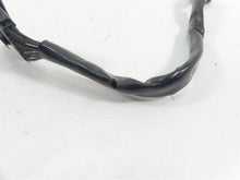 Load image into Gallery viewer, 2003 Harley Dyna 100TH FXDL Low Rider Indicator Lights Lamp Cluster 68020-92A
