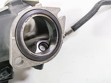 Load image into Gallery viewer, 2008 Harley FXDL Dyna Low Rider 105TH Throttle Body Fuel Injectors 27708-06B
