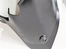 Load image into Gallery viewer, 2019 Ducati Supersport 939 S Front Infill Cover Fairing Trim Set 48018752A | Mototech271
