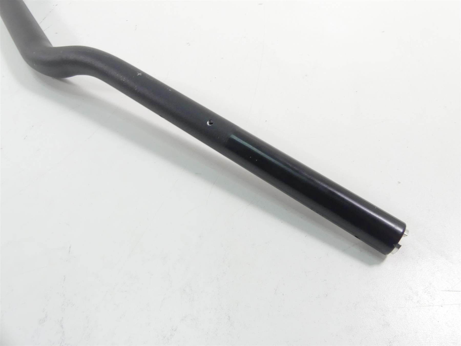 2020 Triumph Speed Triple RS 1050 Straight Handle Bar Handlebar T2042299 {{ shop.shopifyCountryName }} - Mototech271
