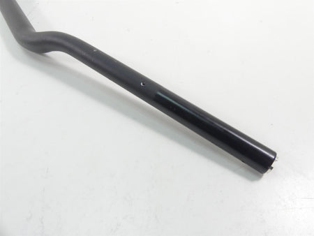 2020 Triumph Speed Triple RS 1050 Straight Handle Bar Handlebar T2042299 {{ shop.shopifyCountryName }} - Mototech271