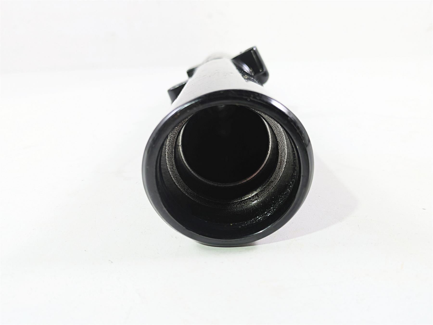 2009 Harley Touring FLHX Street Glide Right Front Fork Lower Slider 46498-00A {{ shop.shopifyCountryName }} - Mototech271