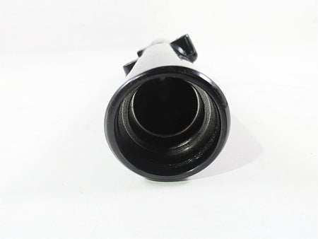 2009 Harley Touring FLHX Street Glide Right Front Fork Lower Slider 46498-00A {{ shop.shopifyCountryName }} - Mototech271