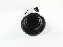 Load image into Gallery viewer, 2009 Harley Touring FLHX Street Glide Right Front Fork Lower Slider 46498-00A | Mototech271
