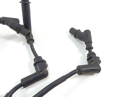 2002 Honda VTX1800 R Ignition Coil Pack Wires Set 30510-MCC-003 30510-MM8-003 {{ shop.shopifyCountryName }} - Mototech271